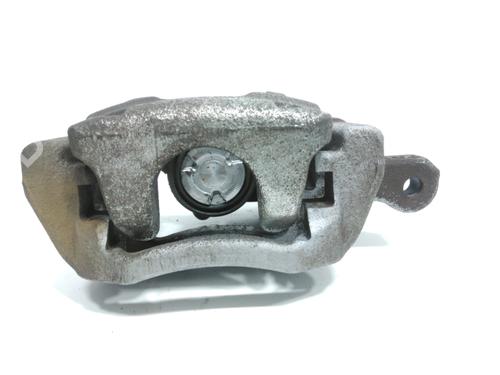 Right rear brake caliper RENAULT KOLEOS II (HC_) 2.0 dCi 175 4WD | BP28226049M106 