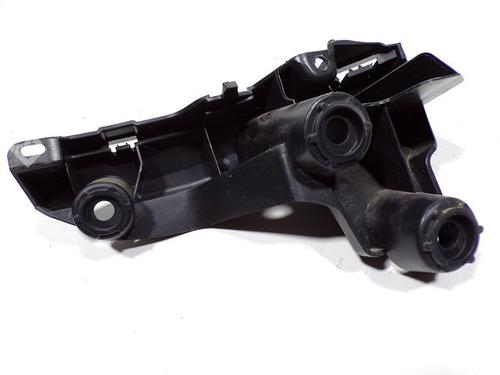 Rear bumper bracket PEUGEOT 308 II (LB_, LP_, LW_, LH_, L3_) 1.2 THP 130 | BP29859294C159