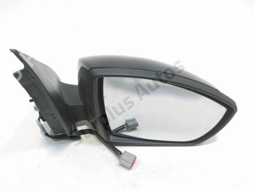 right-mirror-ford-s-max-wa6-2006-2007-2008-2009-2010-2011-2012-2013-2014-35773760 main image