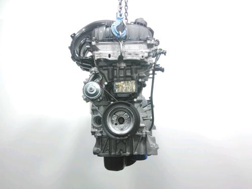 Engine CITROËN C3 / C3 ORIGIN III (SX) 1.2 PureTech 82 | BP28218589M1 