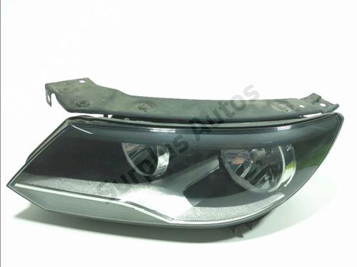 left-headlight-vw-tiguan-5n_-2007-2008-2009-2010-2011-2012-2013-2014-2015-2016-2017-2018-32742481 main image