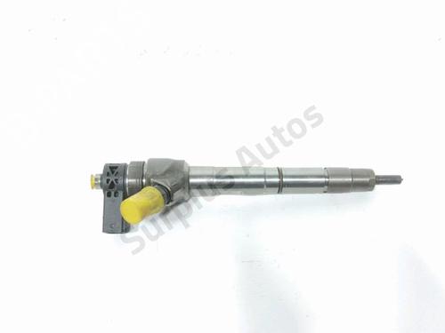 Injector SKODA OCTAVIA III Combi (5E5, 5E6) 2.0 TDI | BP37763372M100 - Image 3