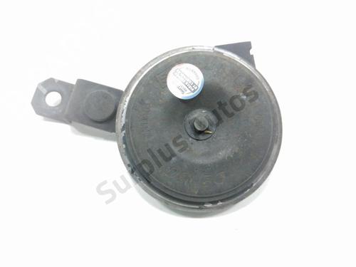 horn-peugeot-108-2014-33568497 main image