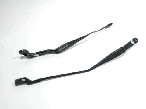 front-windshield-wiper-arm-ford-kuga-i-2008-2009-2010-2011-2012-28271853 main image