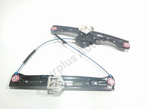 front-right-window-mechanism-bmw-3-touring-f31-2012-2013-2014-2015-2016-2017-2018-2019-28240235 main image