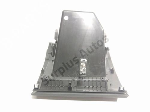 Handskerum RENAULT EXPRESS Box Body/MPV 1.5 Blue dCi 75 (F6AA) | BP39705935C95 - Image 2