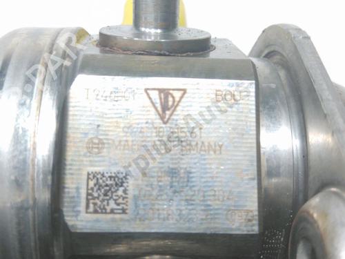 Injection pump PORSCHE MACAN (95B) 3.0 S | BP33750148M78 - Image 5