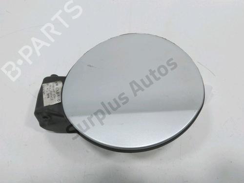 Used Fuel flap VW EOS (1F7, 1F8) 2.0 TDI (140 hp) 30984251