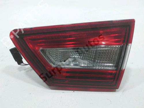 Used Right tailgate light RENAULT CLIO IV (BH_) 1.5 dCi 90 (90 hp) 31005770