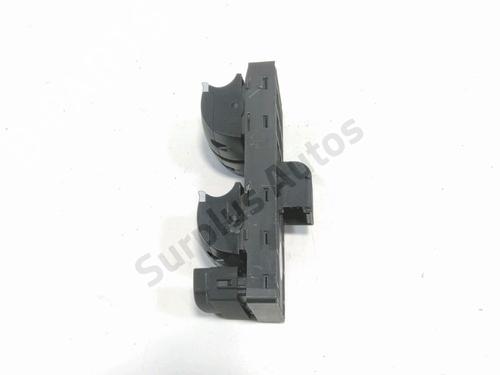Left front window switch AUDI A3 Sportback (8PA) 1.6 TDI | BP37778258I27 - Image 2