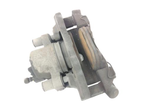 Højre bremsekaliber foran MAZDA 5 (CW) 1.6 CD | BP28226078M104 