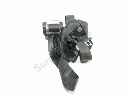 Used Front left seatbelt Front left seatbelt DACIA SANDERO II 1.0 SCe 75 (B8JC, B8JD, B8NC) (73 hp) 28234379 28234379