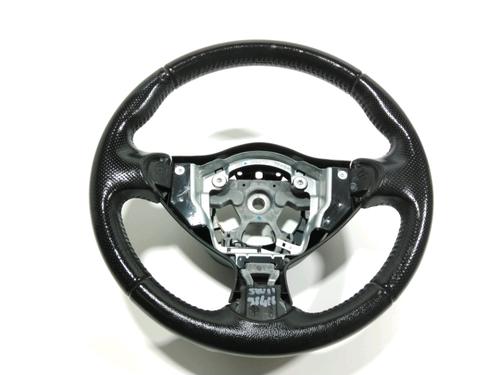Used Steering wheel NISSAN JUKE (F15) 1.5 dCi (110 hp) 28225454
