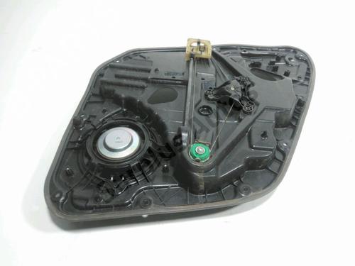 Rear left window mechanism VOLVO V40 Hatchback (525) D3 | BP37779277C24 - Image 2