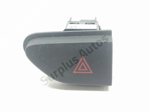 warning-switch-dacia-duster-hs_-2010-2011-2012-2013-2014-2015-2016-2017-2018-34232135 main image