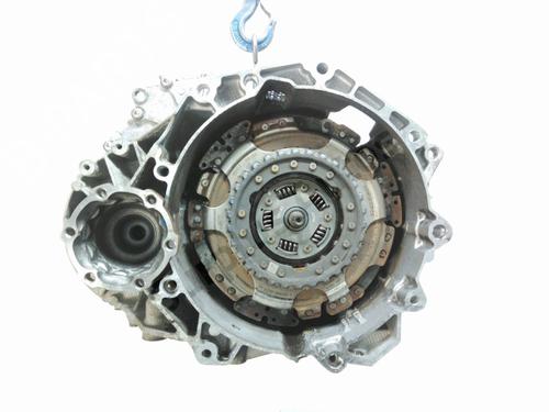 Gearkasse VW TOURAN (5T1) 1.4 TSI (150 hp) 28224698
