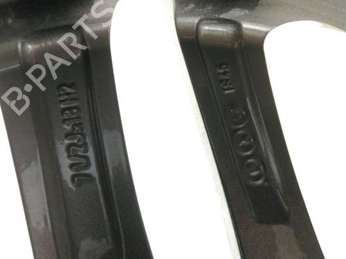 Rim BMW 3 (E90) 330 d | BP29857212C45