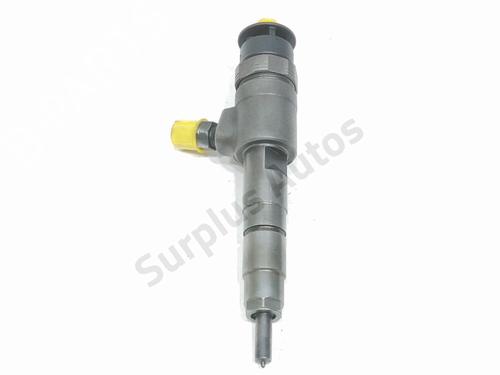 Used Injector Injector 39161949 39161949
