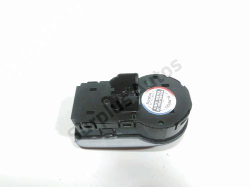Headlight switch OPEL CORSA F (P2JO) 1.2 (68) | BP37767753I24 - Image 2