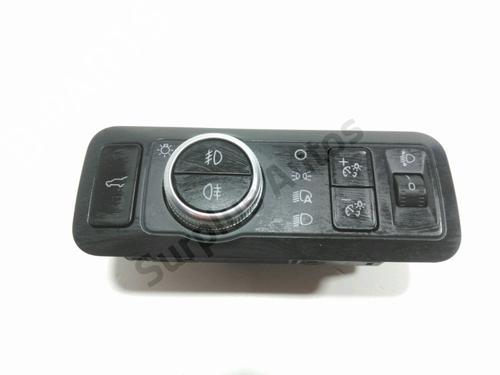 headlight-switch-ford-kuga-iii-dfk-2019-28228625 main image