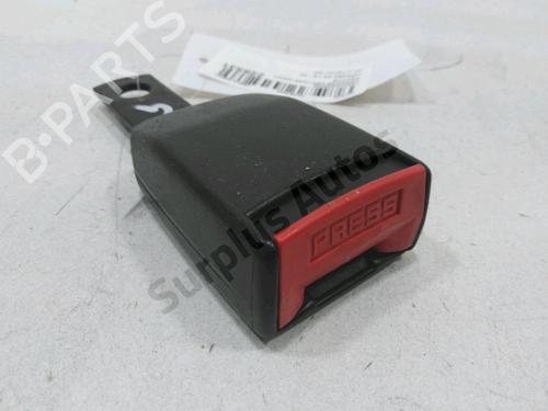 Used Seat buckle Seat buckle 30992777 30992777