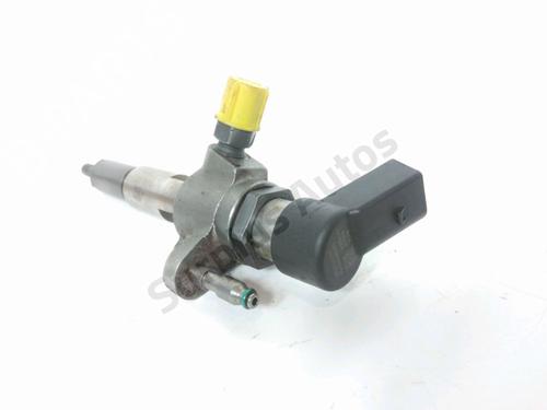Injector CITROËN C4 Picasso II 1.6 HDi / BlueHDi 115 | BP36946489M100 - Image 2