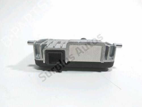 Camera MERCEDES-BENZ E-CLASS (W213) E 220 d (213.004) | BP38948286E14 - Image 2
