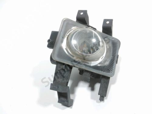 Used Right daytime light OPEL ZAFIRA / ZAFIRA FAMILY B (A05) 1.9 CDTI (M75) (120 hp) 30313272