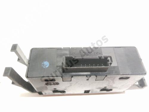 Right front window switch BMW 3 Coupe (E46) 328 Ci | BP40213587I26 - Image 3