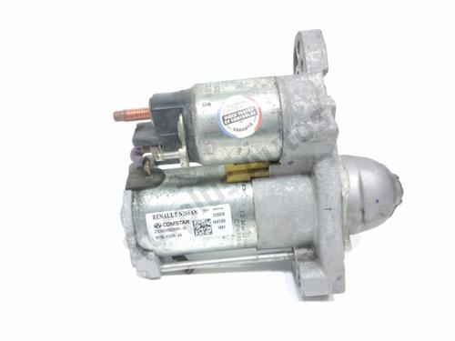 Used Starter Starter 37763666 37763666