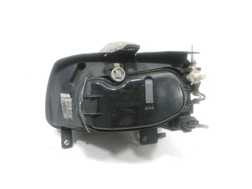 Right headlight VW POLO (6N2) 1.4 | BP31004882C29 - Image 2