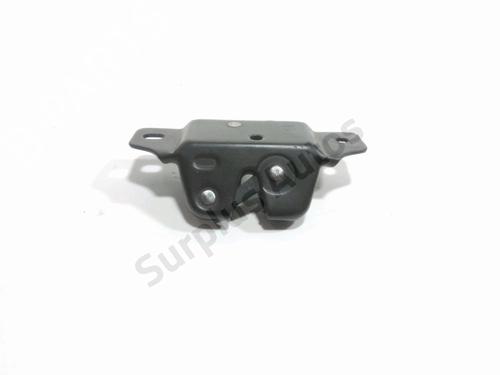 Used Tailgate lock PEUGEOT 406 (8B) 1.8 16V (110 hp) 29580419