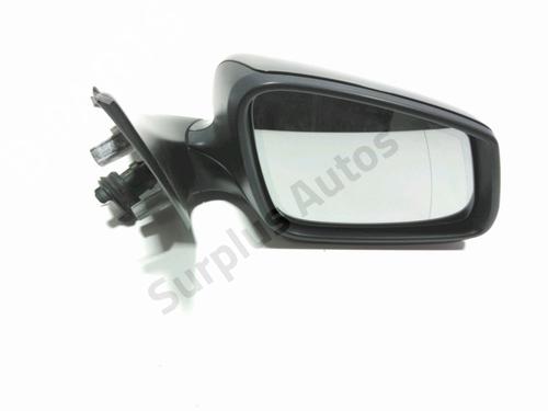 Specchietto retrovisore destro Specchietto retrovisore destro BMW 5 Touring (F11) 530 d (245 hp) 37776096 37776096