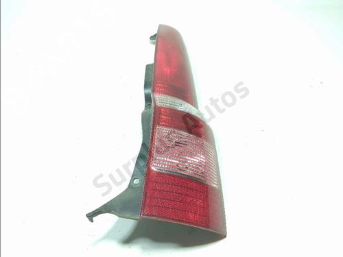 Right taillight FIAT PANDA (169_) 1.2 4x4 (169.AXB2A) | BP39491415C35 - Image 3