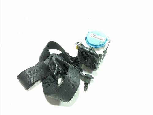 Used Front right belt tensioner Front right belt tensioner MERCEDES-BENZ CLA Coupe (C117) CLA 220 CDI / d (117.303) (177 hp) 33867348 33867348