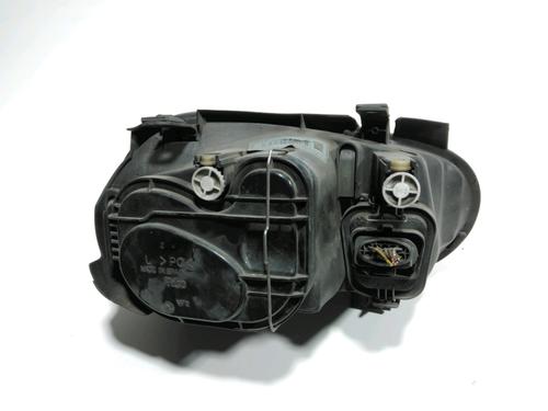 Faro izquierdo VW GOLF IV (1J1) 1.4 16V | BP28266575C28 