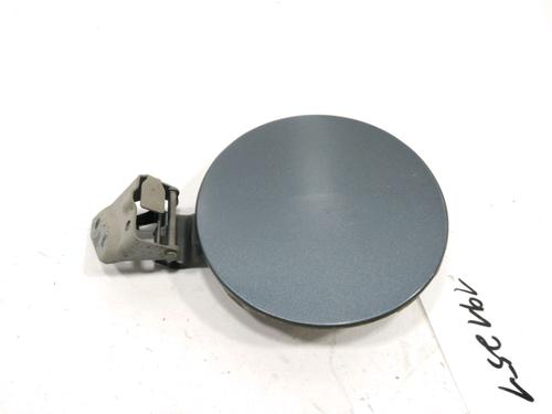 Tanklåg SUZUKI ALTO VII (GF, HA25_, HA35_) 1.0 (AMF310, GFC31S) (68 hp) 30984044