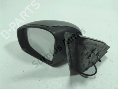 left-mirror-renault-twingo-iii-bcm_-bca_-2014-37220611 main image