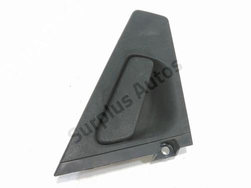 rear-left-exterior-door-handle-renault-clio-iv-bh_-2012-2013-2014-2015-2016-2017-2018-2019-2020-2021-33713924 main image