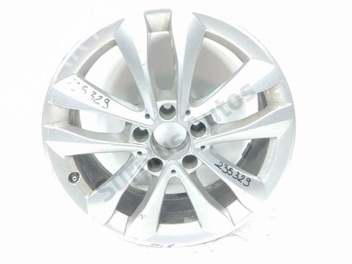 Used Rim Rim 37766330 37766330