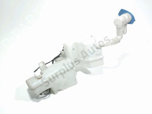 Ruitensproeierreservoir VW TOURAN (1T3) 1.6 TDI (105 hp) 32181770