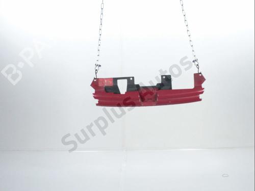 Grill PEUGEOT 306 Hatchback (7A, 7C, N3, N5) 1.9 DT (90 hp) 29579850