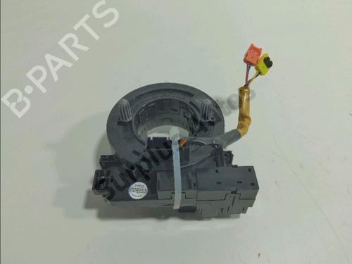 Used Squib airbag Squib airbag 38082581 38082581