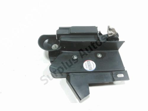 Front left lock DACIA SANDERO III 1.0 TCe 90 | BP28248423C98 - Image 2
