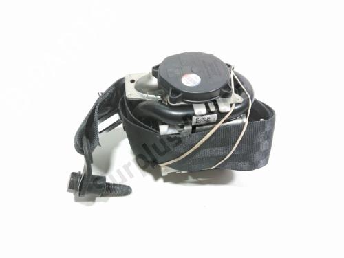 front-left-seatbelt-dacia-duster-hm_-2017-40620731 main image