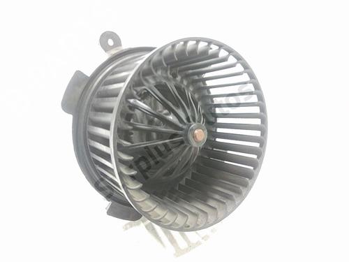 heater-blower-motor-peugeot-307-cc-3b-2003-2004-2005-2006-2007-2008-2009-40212892 main image