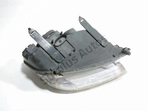 Left headlight FORD C-MAX (DM2) 1.6 TDCi | BP34617273C28 - Image 3