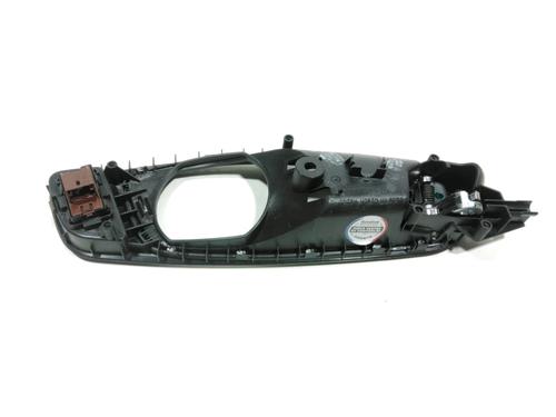 Front left interior door handle AUDI A1 (8X1, 8XK) 1.6 TDI | BP37775199I13 - Image 2