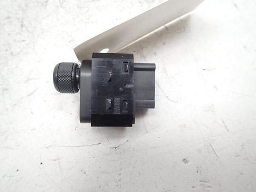Mirror switch SUZUKI SWIFT III (MZ, EZ) 1.3 (RS413, ZC11S) | BP30994570I25 - Image 2