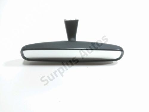 Rear mirror FORD FIESTA VI (CB1, CCN) 1.4 TDCi | BP28264523I6 
